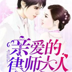 亚搏买球信誉